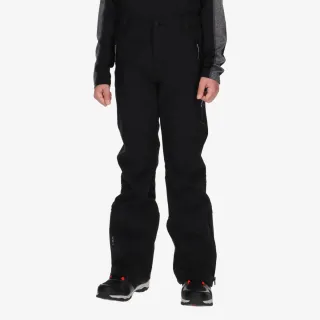 Icepeak LODI JR 