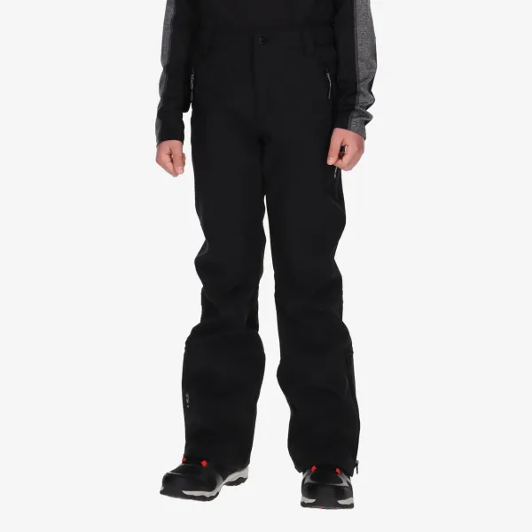 Icepeak LODI JR 