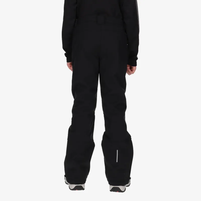 Icepeak LODI JR 