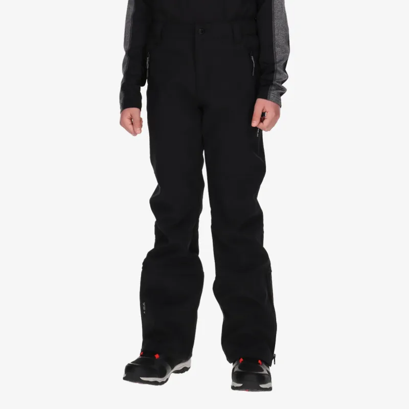 Icepeak LODI JR 