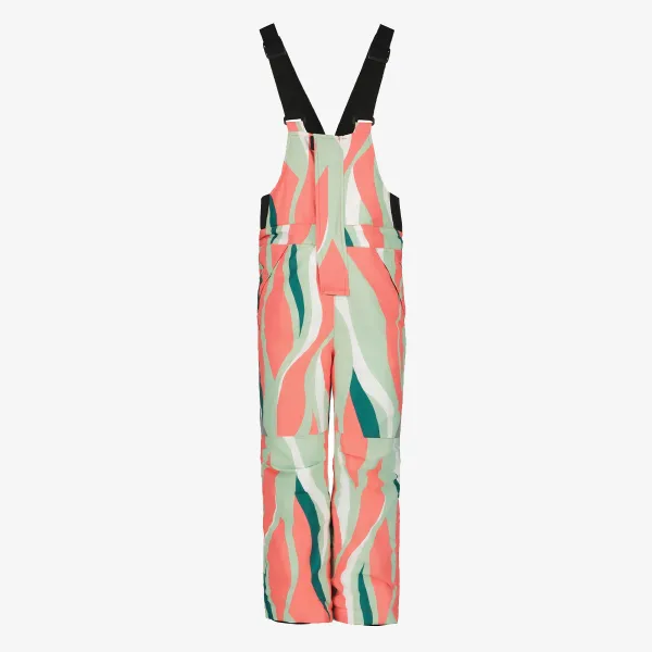 Icepeak ICEPEAK JEGA KD 