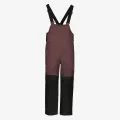 Icepeak ICEPEAK JUBA KD 