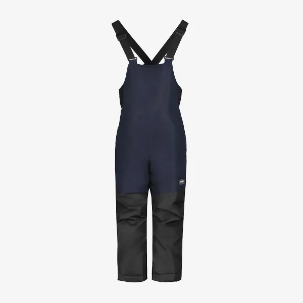 Icepeak ICEPEAK JUBA KD 