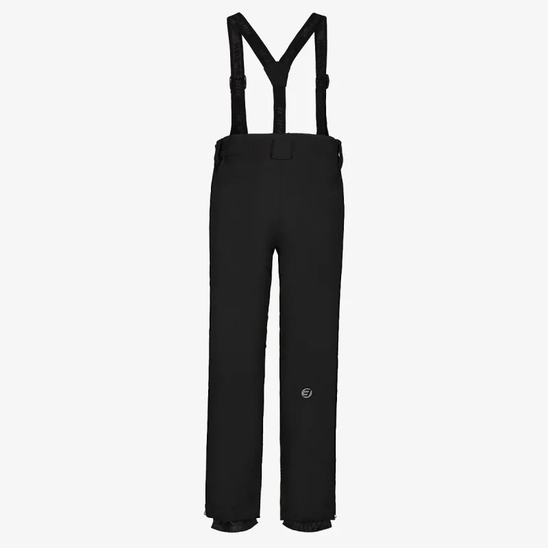 Icepeak Lagos Jr 