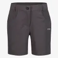 Icepeak 951526522I-270 G STRETCH SHORTS KECHI JR 