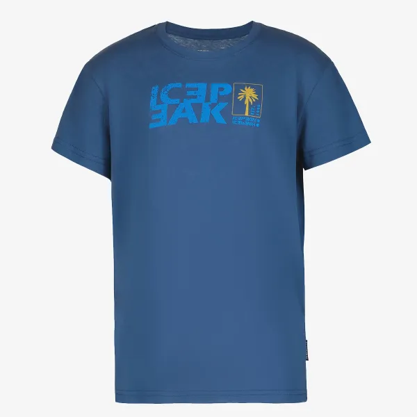 Icepeak ICEPEAK LEADVILLE JR 