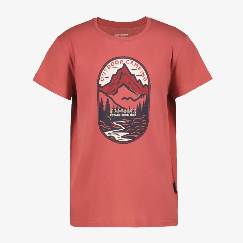 Icepeak Leadville 