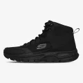 Skechers ESCAPE PLAN 2.0-WOOD 