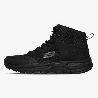 Skechers ESCAPE PLAN 2.0-WOOD 