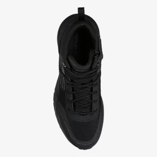 Skechers ESCAPE PLAN 2.0-WOOD 
