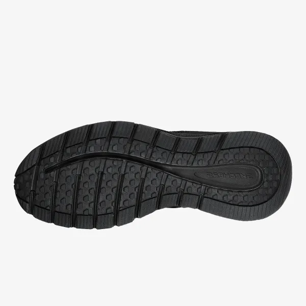 Skechers ESCAPE PLAN 2.0-WOOD 