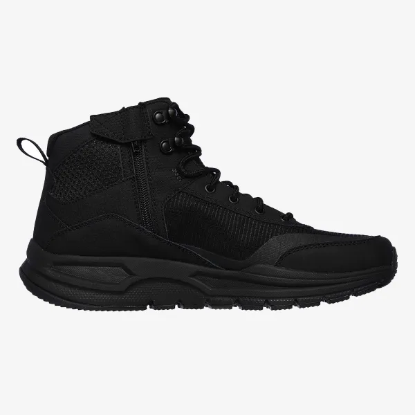 Skechers ESCAPE PLAN 2.0-WOOD 