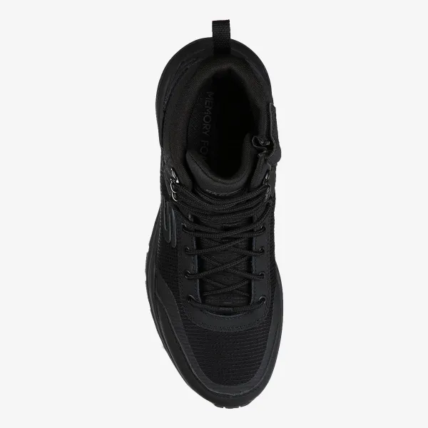 Skechers ESCAPE PLAN 2.0-WOOD 