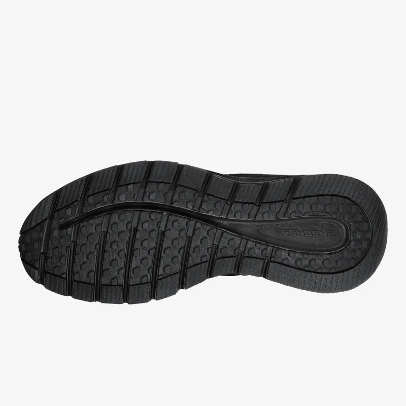Skechers ESCAPE PLAN 2.0-WOOD 