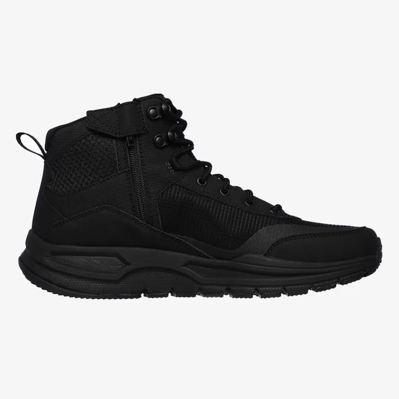 Skechers ESCAPE PLAN 2.0-WOOD 