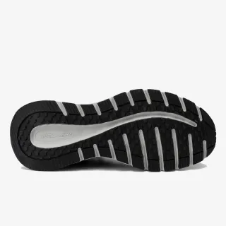 Skechers ESCAPE PLAN 2.0-WOOD 