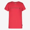Icepeak ICEPEAK KEARNEY JR 