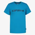 Icepeak ICEPEAK KEMBERG JR 