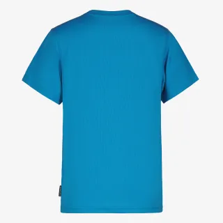 Icepeak ICEPEAK KEMBERG JR 