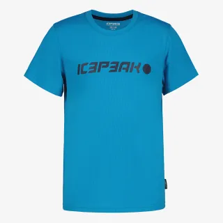 Icepeak ICEPEAK KEMBERG JR 