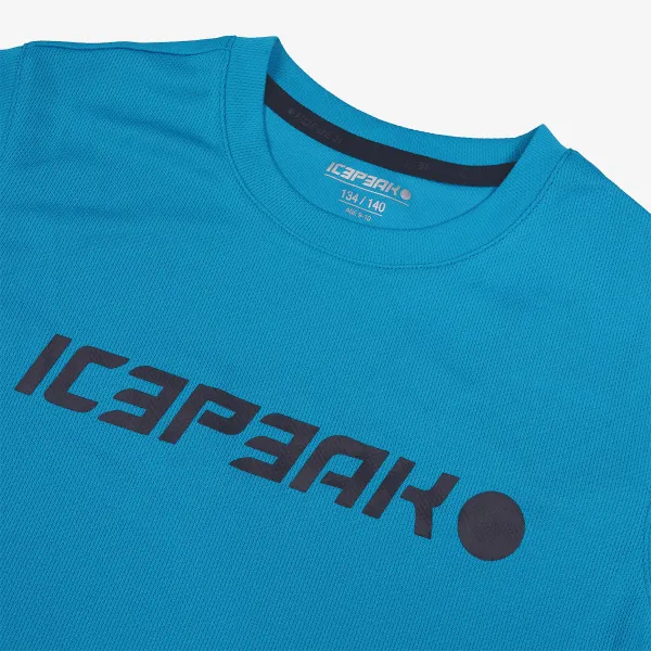 Icepeak ICEPEAK KEMBERG JR 