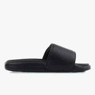 Skechers GAMBIX 2.0 