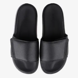 Skechers GAMBIX 2.0 