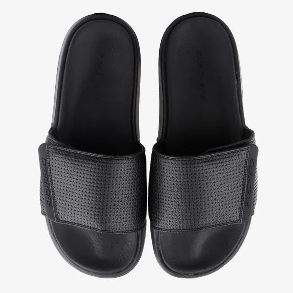 Skechers GAMBIX 2.0 