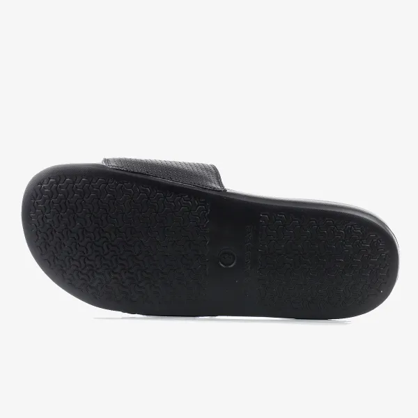 Skechers GAMBIX 2.0 