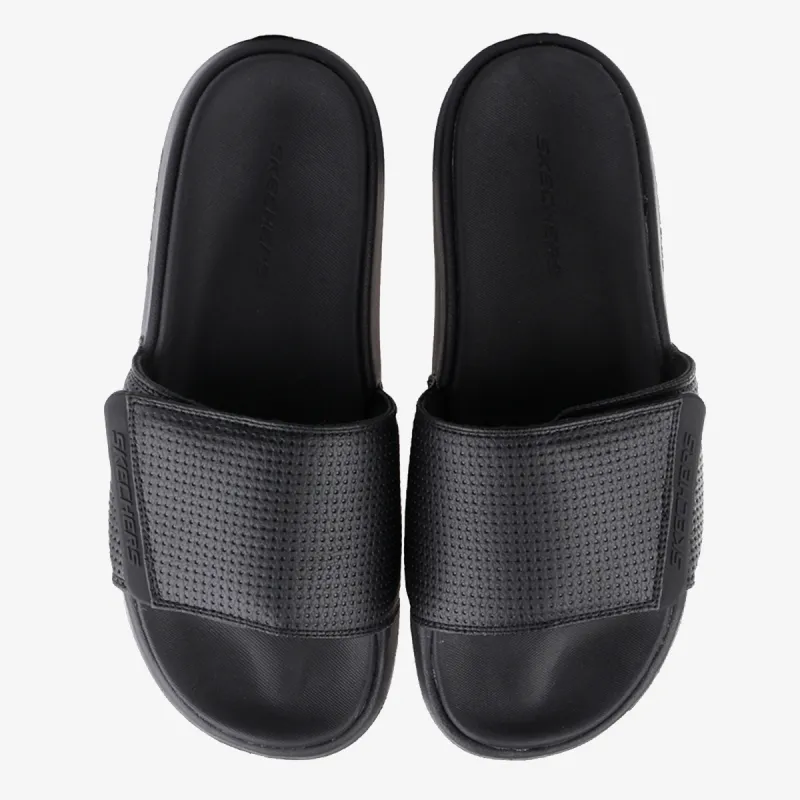 Skechers GAMBIX 2.0 