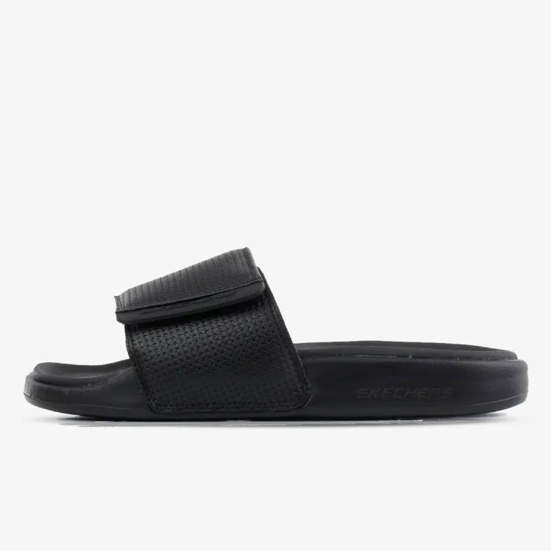 Skechers GAMBIX 2.0 