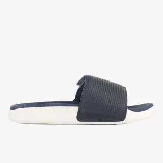 Skechers GAMBIX 2.0 