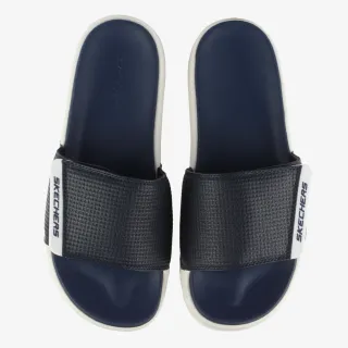 Skechers GAMBIX 2.0 