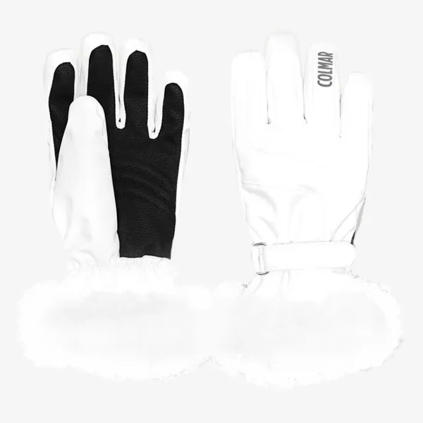 COLMAR LADIES GLOVES 