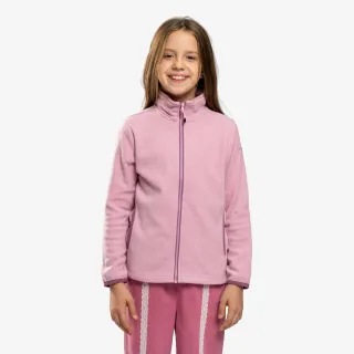 Icepeak ICEPEAK KIHEI JR 