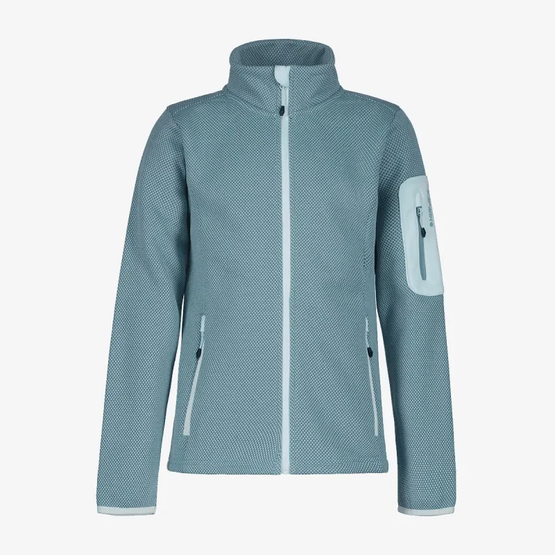 Icepeak ICEPEAK KEMNATH JR 