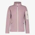 Icepeak ICEPEAK KEMNATH JR 