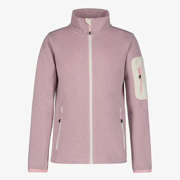 Icepeak ICEPEAK KEMNATH JR 