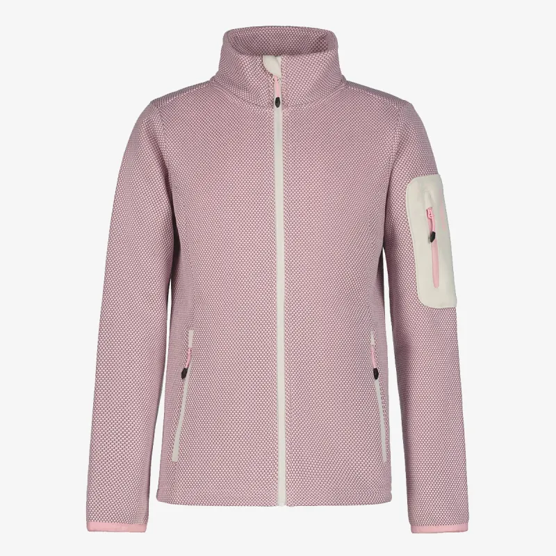 Icepeak ICEPEAK KEMNATH JR 