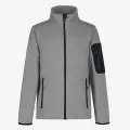 Icepeak ICEPEAK KEVELAER JR 
