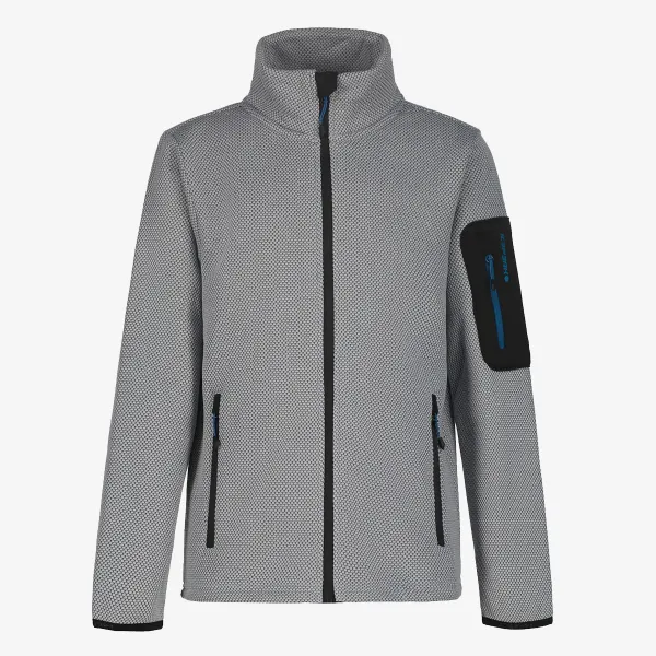 Icepeak ICEPEAK KEVELAER JR 