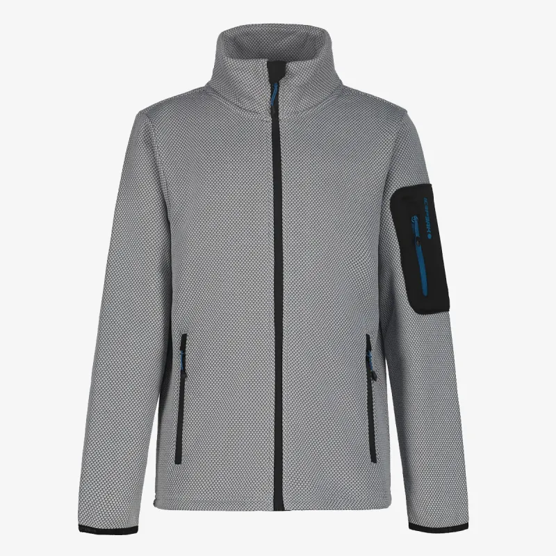 Icepeak ICEPEAK KEVELAER JR 