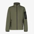 Icepeak ICEPEAK KEVELAER JR 