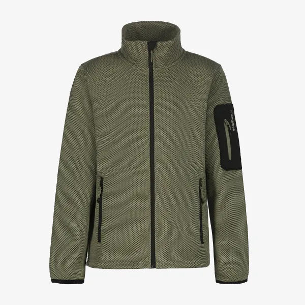 Icepeak ICEPEAK KEVELAER JR 