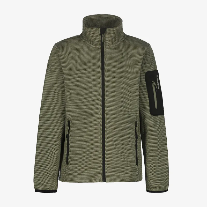 Icepeak ICEPEAK KEVELAER JR 
