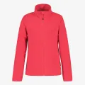 Icepeak ICEPEAK KIMBALL JR 