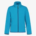 Icepeak ICEPEAK KOBUK JR 