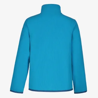 Icepeak ICEPEAK KOBUK JR 