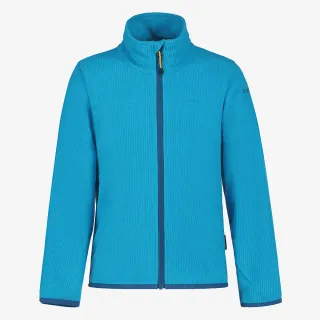 Icepeak ICEPEAK KOBUK JR 