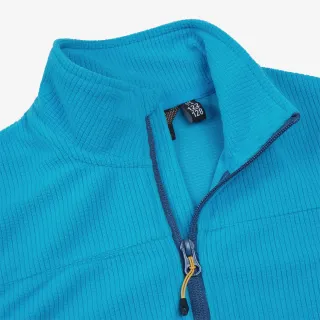 Icepeak ICEPEAK KOBUK JR 